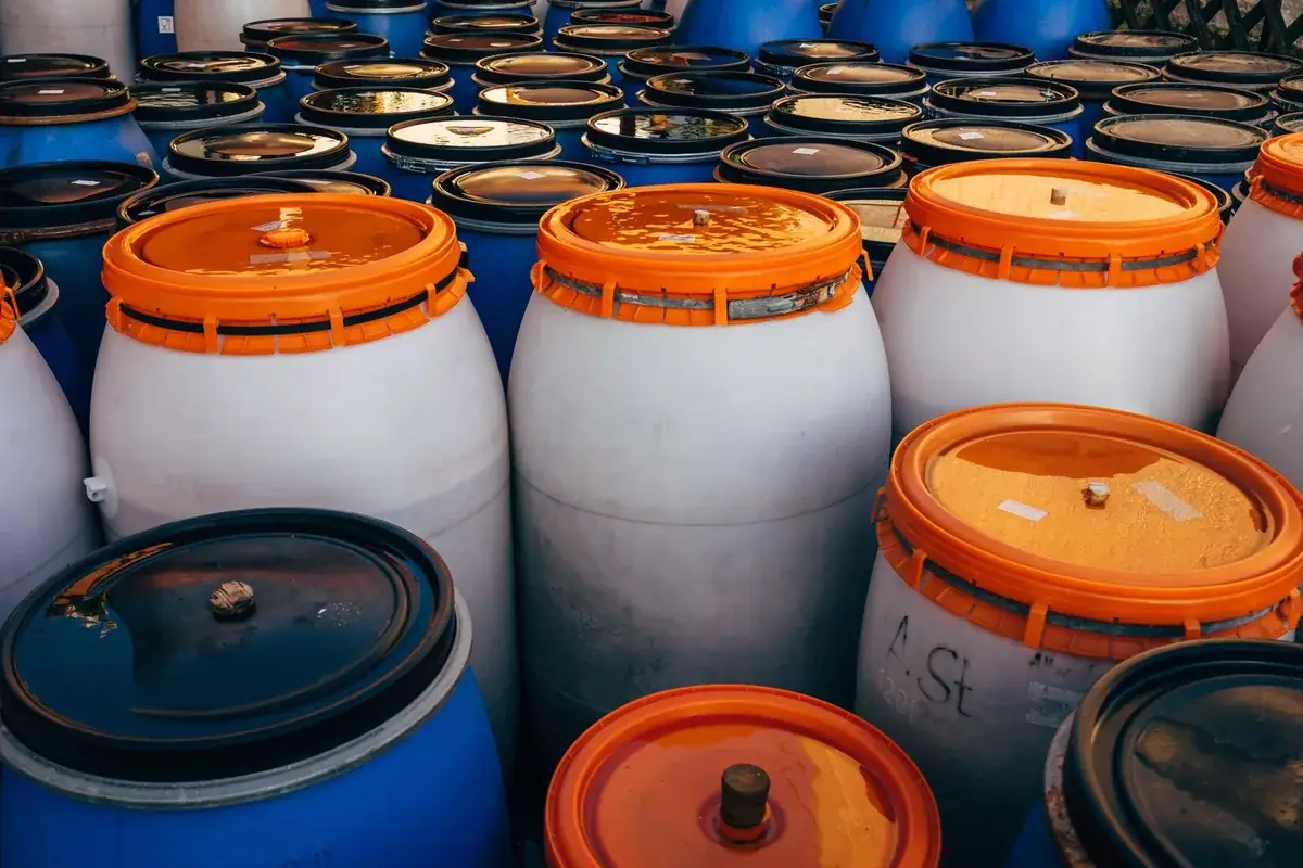 Drug Lab & Meth Lab Cleanup in New Albany, MS